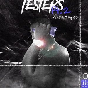 Meet your Posher, Jacob